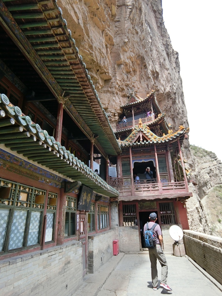 山西大同-懸空寺.2017.6.9.  (142).jpg