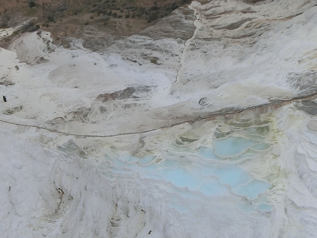 巴慕卡麗(棉堡)Pamukkale Thermal Pools搭熱氣球2018.1.16 (35).jpg