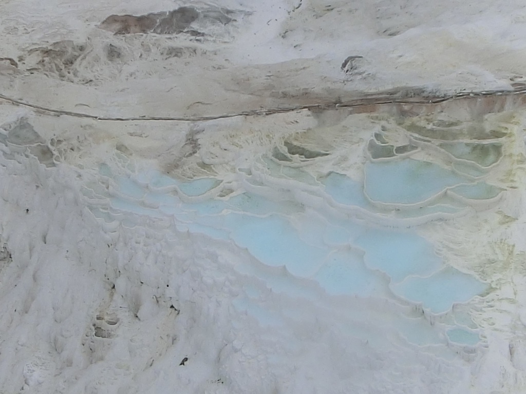 巴慕卡麗(棉堡)Pamukkale Thermal Pools搭熱氣球2018.1.16 (36).jpg