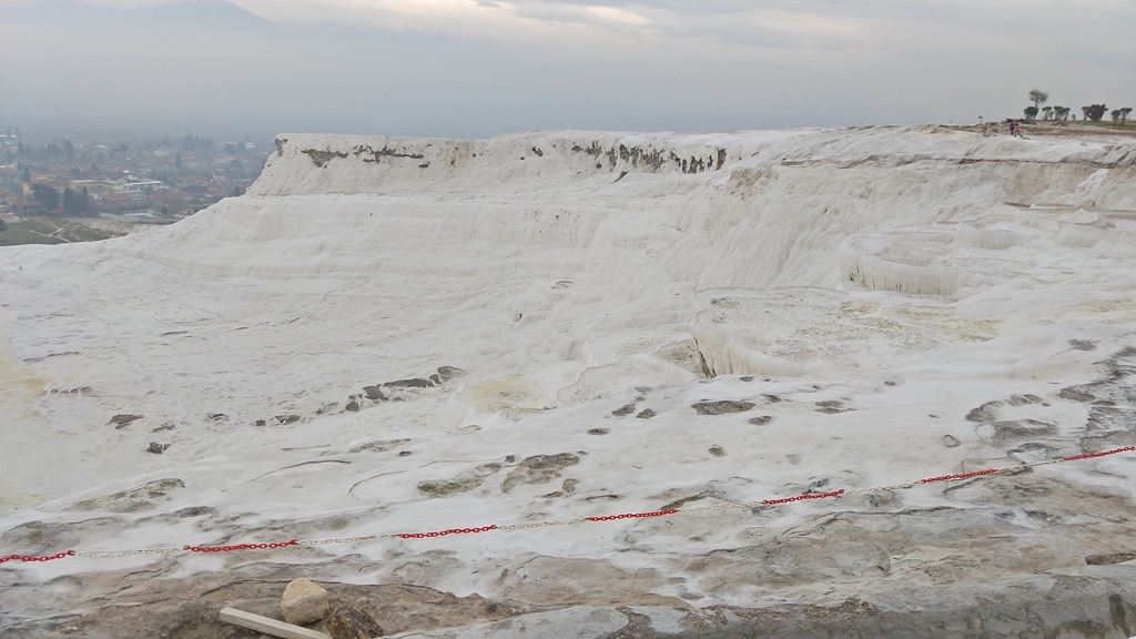 巴慕卡麗(棉堡)Pamukkale Thermal Pools搭熱氣球.2018.1.16 (66).jpg