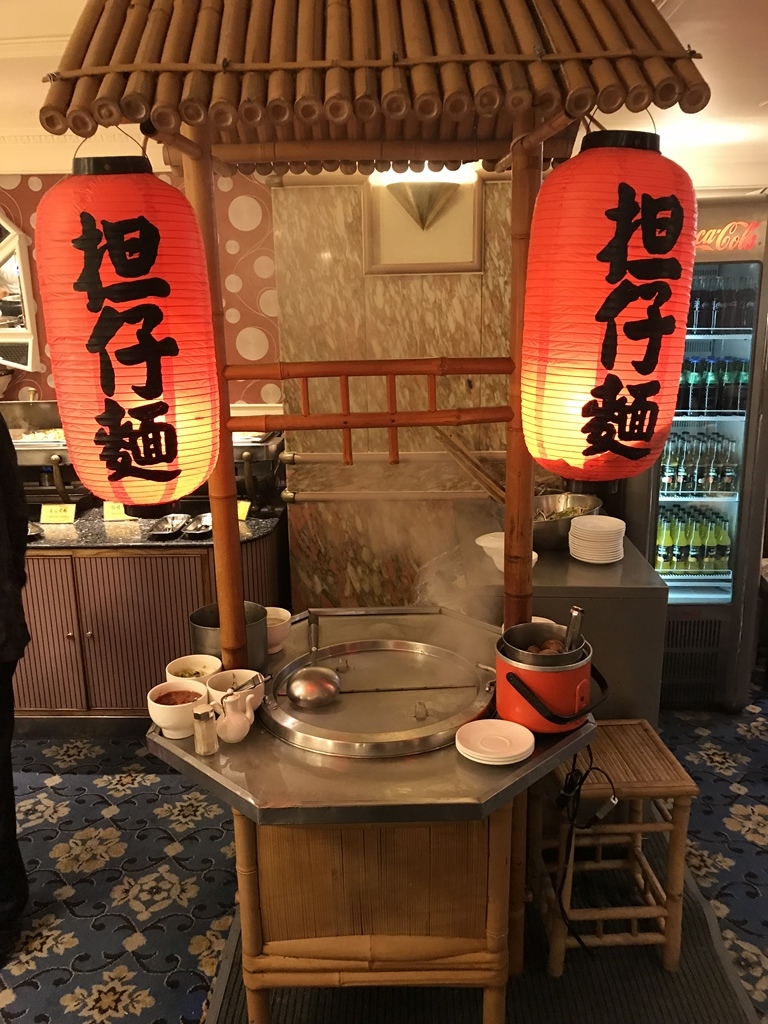 康華飯店-香榭廳.2018.1.25 (90).jpg