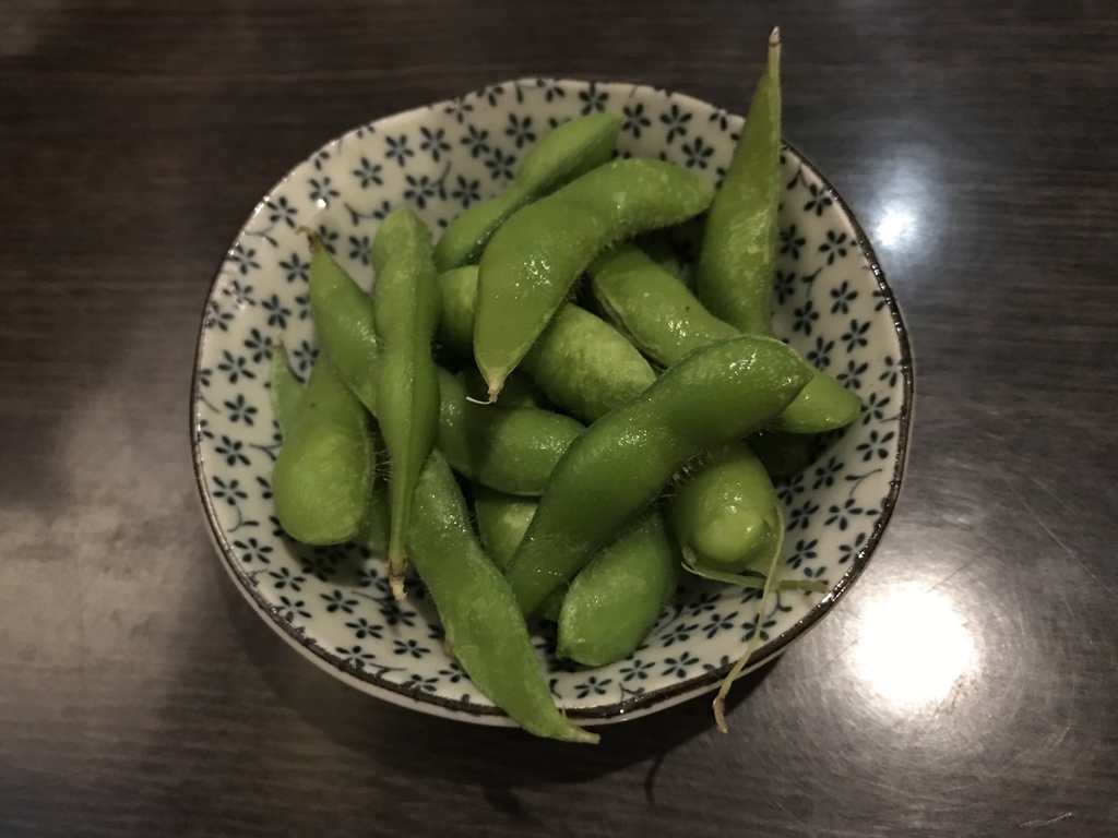 熊賀串燒食物.2018.4.20 (1).jpg