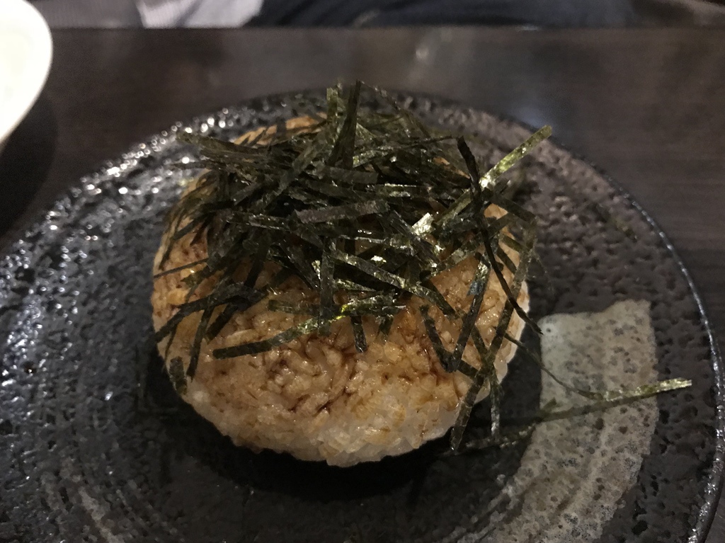 熊賀串燒食物.2018.4.20 (18).jpg