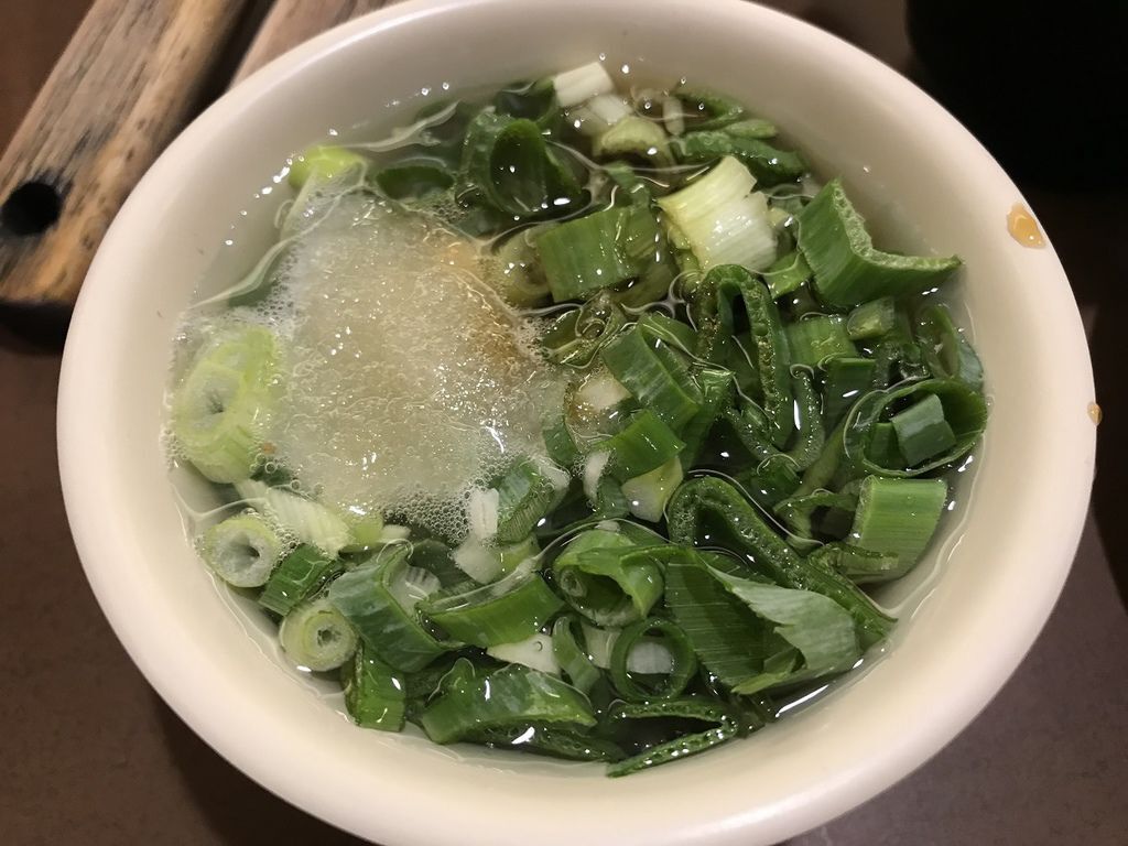 蘆洲齊味麻辣鍋.2018.6.24 (15).JPG