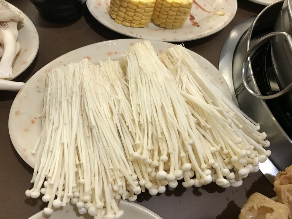 蘆洲齊味麻辣鍋.2018.6.24 (29).JPG