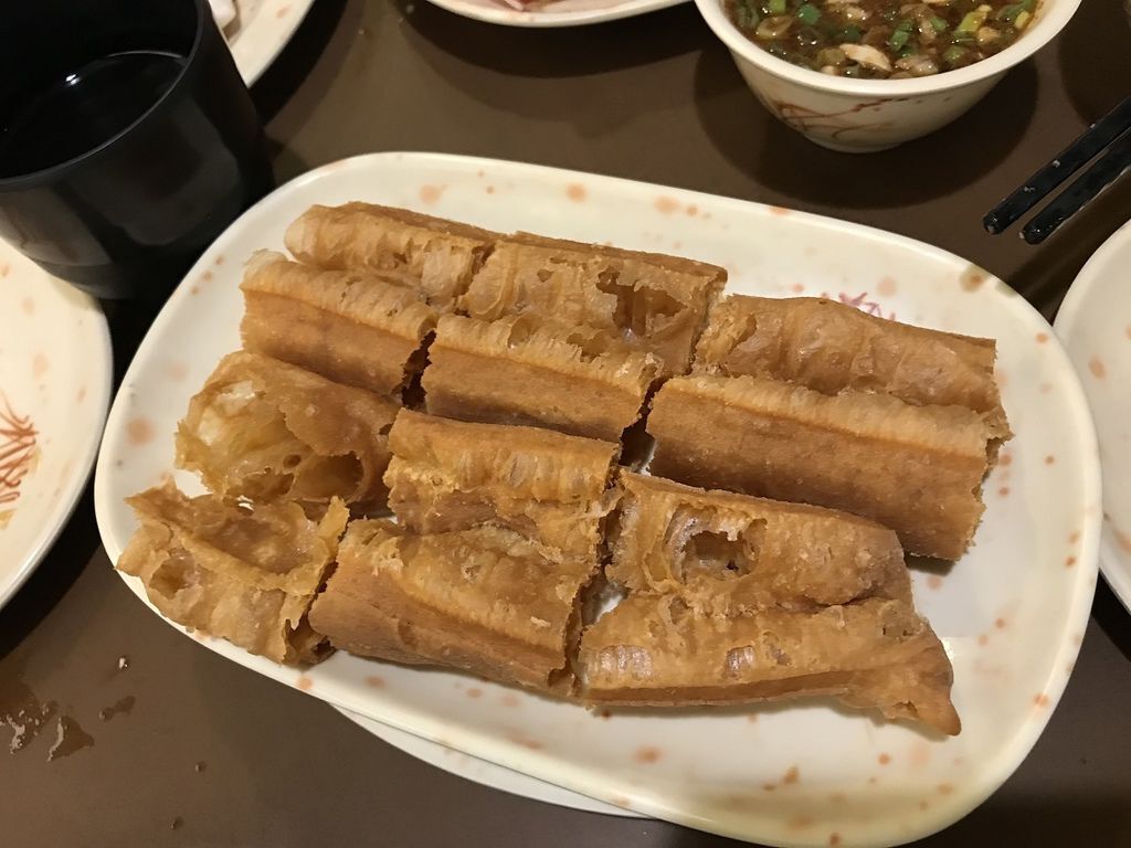 蘆洲齊味麻辣鍋.2018.6.24 (27).JPG