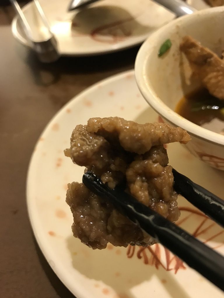 蘆洲齊味麻辣鍋.2018.6.24 (36).JPG