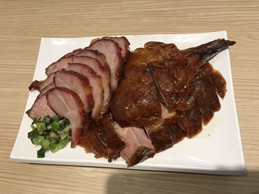 合記香港茶餐廳.美食.2018 (20) (Copy).jpg