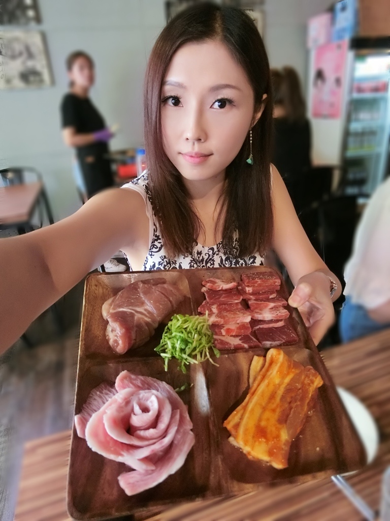 韓舍-韓國食堂-鐵板烤肉 (51).jpg