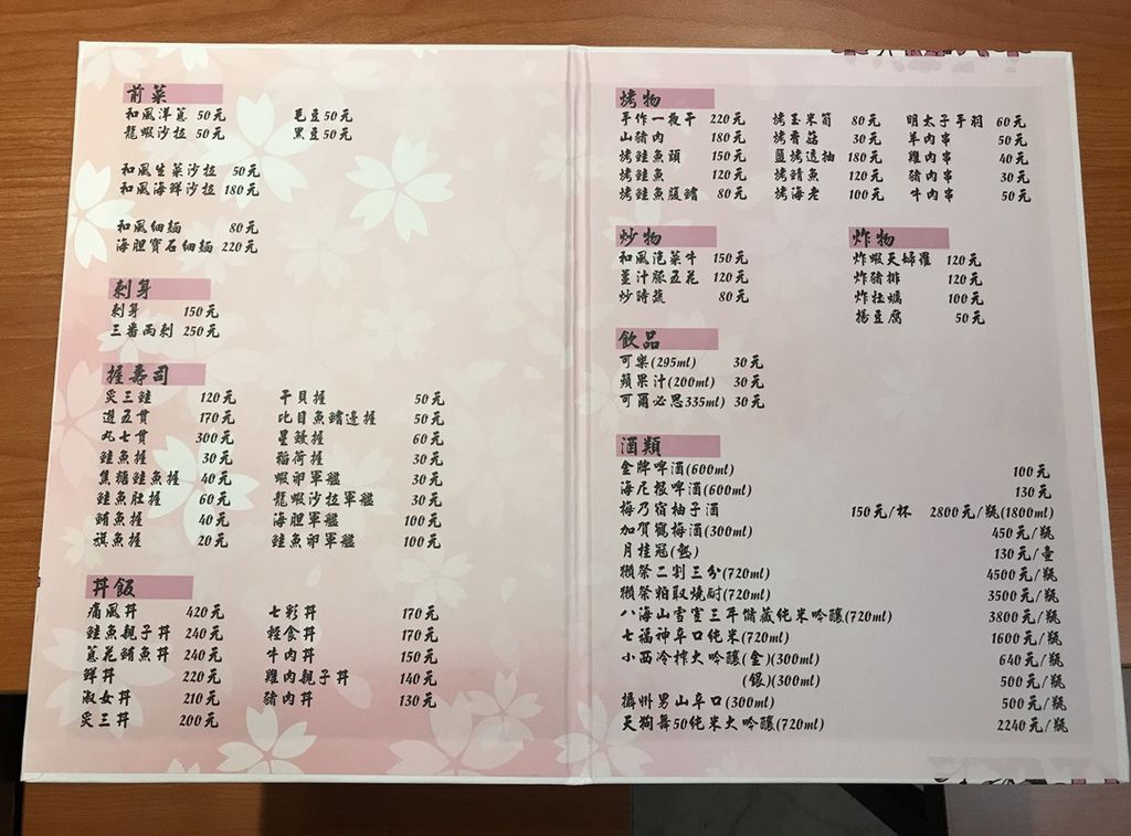 三番兩刺-MENU (3) (Copy).jpg