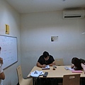 IDEA ACADEMIA校區 (11).jpg