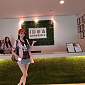 IDEA ACADEMIA校區 (96).jpg