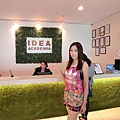 IDEA ACADEMIA校區 (106).jpg