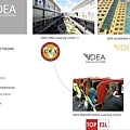 IDEA ACADEMIA校區介紹 (3).jpg