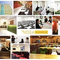 IDEA ACADEMIA校區介紹 (12).jpg