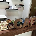 IDEA ACADEMIA校區-咖啡商店 (3).jpg