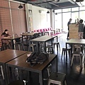 2018.10.3. EV Academy CAFFEE 咖啡廳 (16) (Copy).jpg