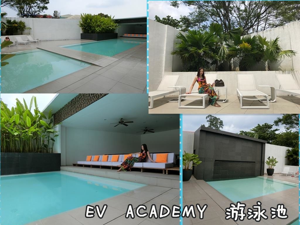 2018.10.3. EV Academy泳池拼貼2 (Copy).jpg