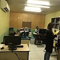 UV ESL Center (25) (Copy).jpg