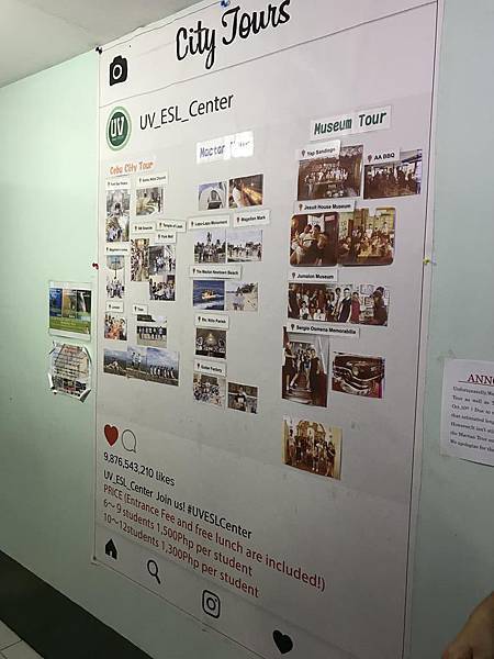 UV ESL Center (49) (Copy).jpg