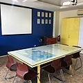 UV ESL Center (88) (Copy).jpg