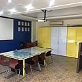 UV ESL Center (96) (Copy).jpg