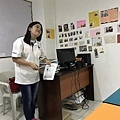 UV ESL Center (101) (Copy).jpg