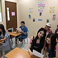 UV ESL Center (100) (Copy).jpg