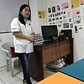 UV ESL Center (102) (Copy).jpg