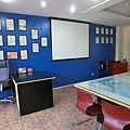 UV ESL Center 電影室 (Copy).jpg