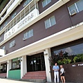 UV ESL Center 學生宿舍 (2).jpg