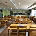 UV ESL Center 學生餐廳 (39) (Copy).jpg