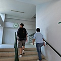 UV ESL Center 學校環境 (13) (Copy).jpg