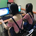 ZA語言學校-小團體教室-托福課教室-電腦 (7) (Copy).jpg