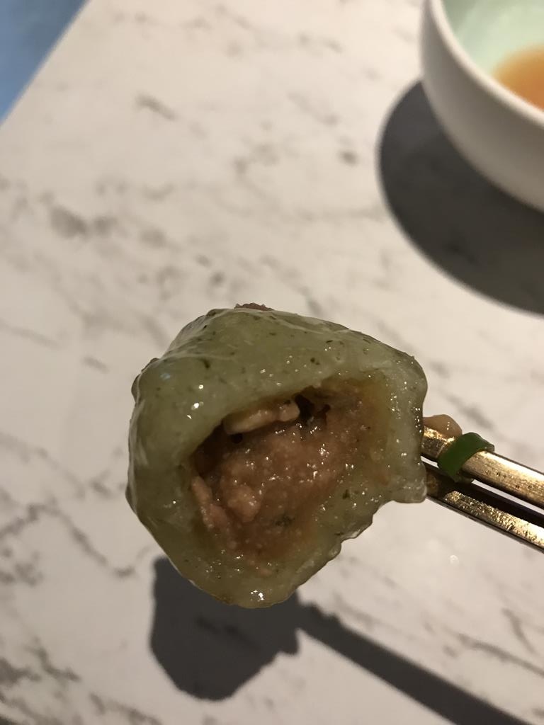 樂晴鍋物 (47).jpg