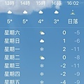 北海道冬天氣溫 (2).jpg