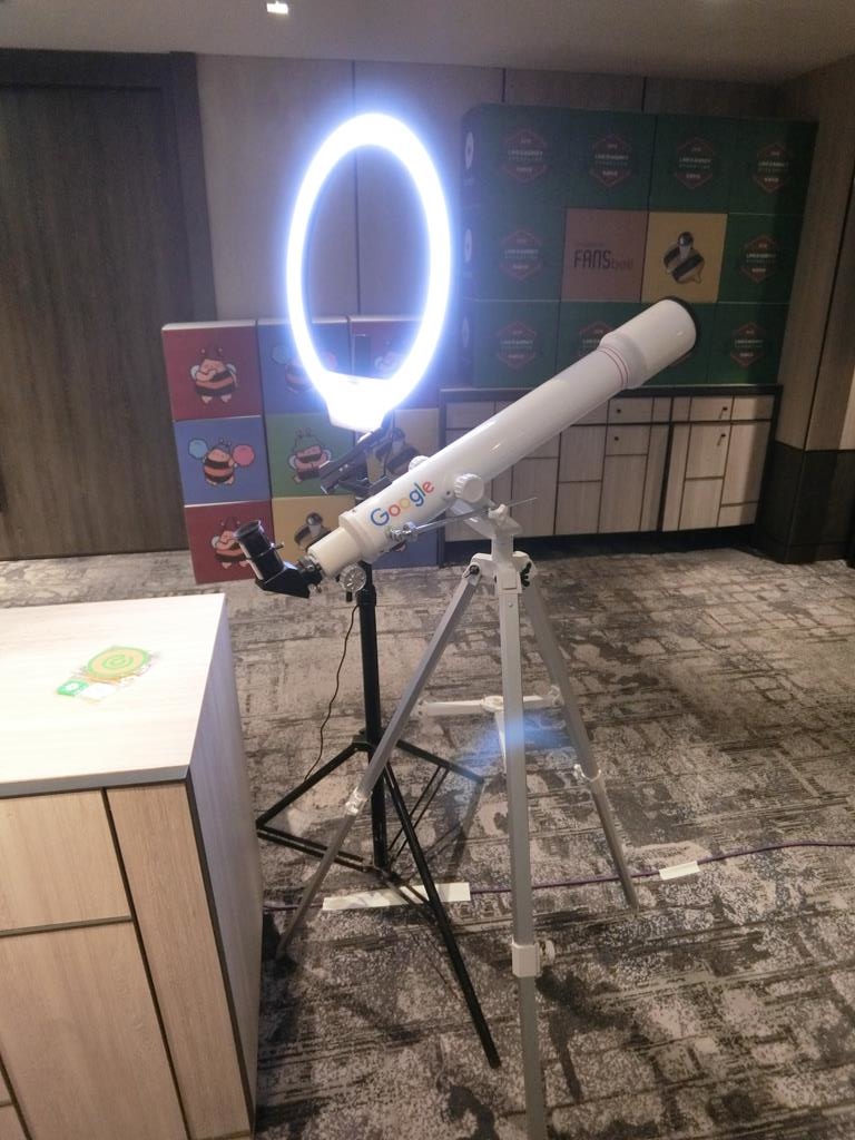 CIMG7934 (Copy).jpg CIMG7934 (Copy).jpg