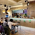 coco brother -南京店-店內 (6).jpg