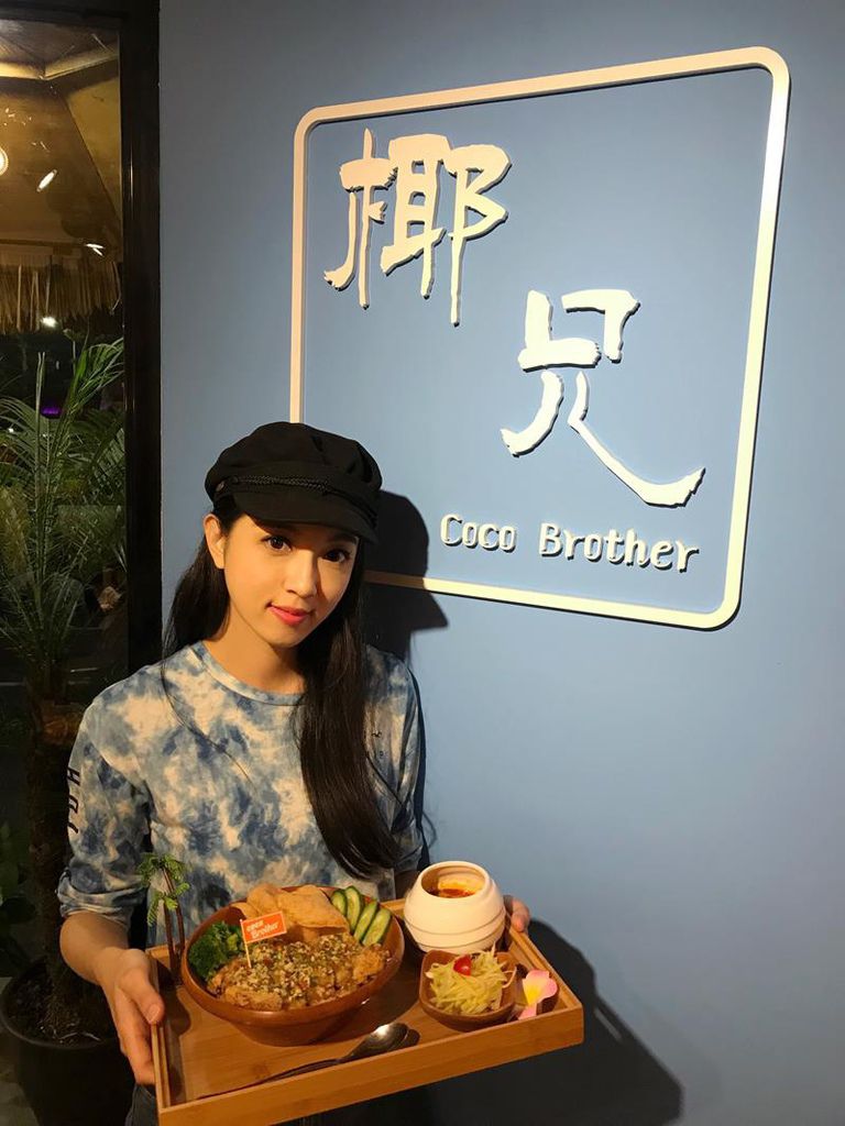 coco brother -南京店-店內 (22).jpg