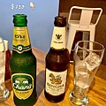 coco brother -南京店-飲品 (6).jpg