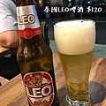 coco brother -南京店-飲品 (5).jpg