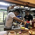 coco brother 椰兄-南京店-店內 (4).jpg