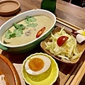 coco brother 椰兄-南京店-美食 (2).jpg