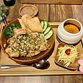 coco brother 椰兄-南京店-美食 (6).jpg