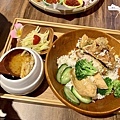 coco brother 椰兄-南京店-美食 (9).jpg