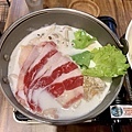 coco brother 椰兄-南京店-美食 (11).jpg