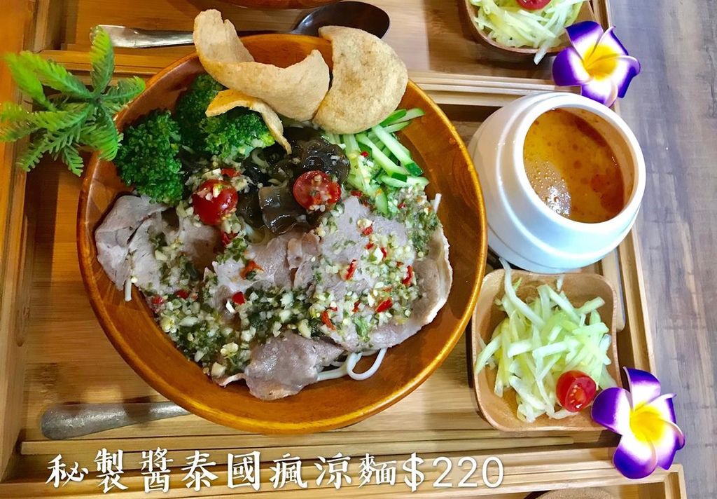 coco brother 椰兄-南京店-美食 (33).jpg