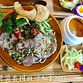 coco brother 椰兄-南京店-美食 (33).jpg