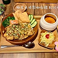 coco brother 椰兄-南京店-美食 (35).jpg