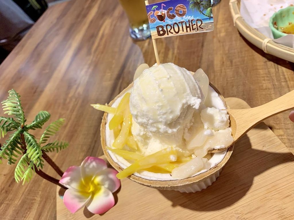 coco brother 椰兄-南京店-泰式水果姊姊 (6).jpg